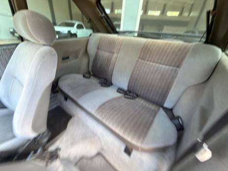 FORD Escort 1.8 XR3, Foto 11