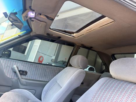 FORD Escort 1.8 XR3, Foto 12