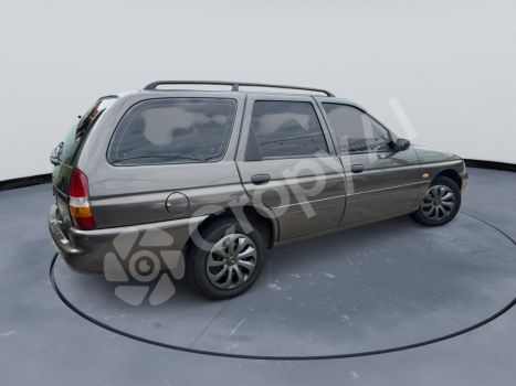 FORD Escort SW 1.6 4P GL, Foto 4