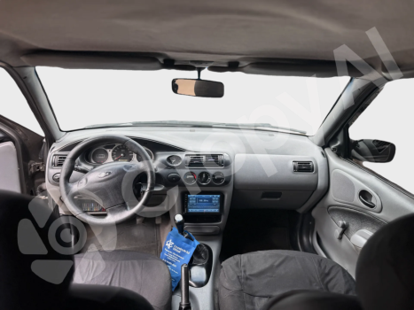 FORD Escort SW 1.6 4P GL, Foto 5