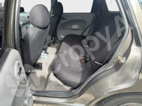 FORD Escort SW 1.6 4P GL, Foto 7