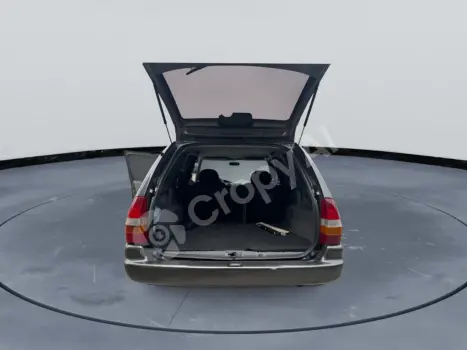 FORD Escort SW 1.6 4P GL, Foto 8