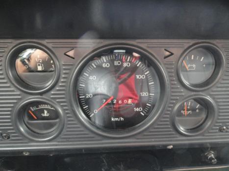 FORD F-100 3.6 SUPER CABINE SIMPLES, Foto 11