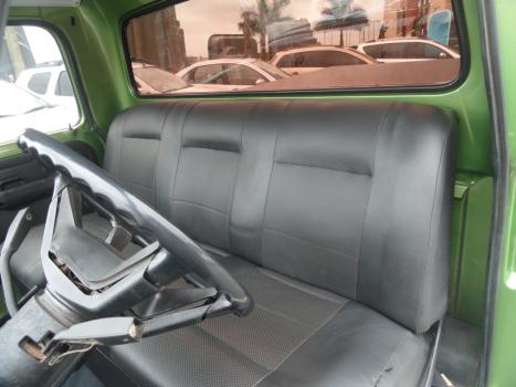 FORD F-100 3.6 SUPER CABINE SIMPLES, Foto 14