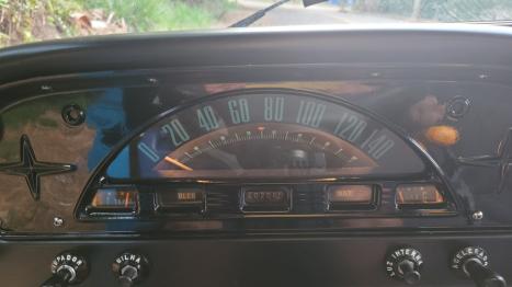 FORD F-100 4.5 V8 CABINE SIMPLES, Foto 7