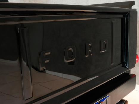 FORD F-100 , Foto 10