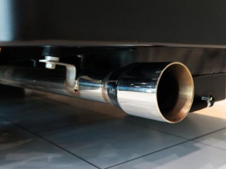 FORD F-100 , Foto 12