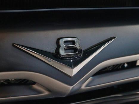 FORD F-100 , Foto 13