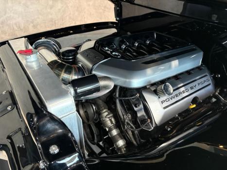 FORD F-100 , Foto 17