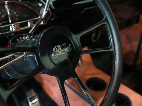 FORD F-100 , Foto 24