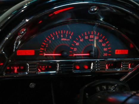 FORD F-100 , Foto 26