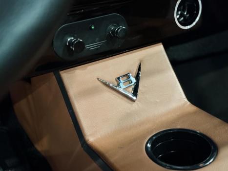 FORD F-100 , Foto 28