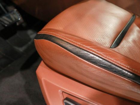 FORD F-100 , Foto 29