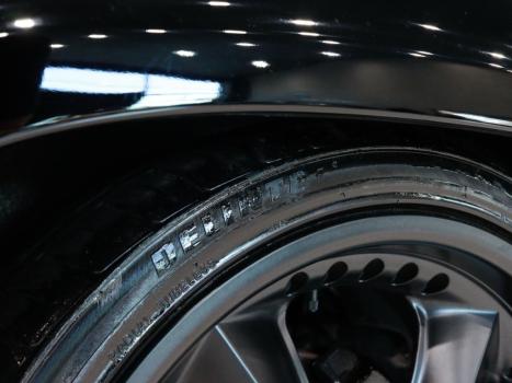 FORD F-100 , Foto 15