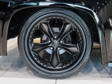 FORD F-100 , Foto 16