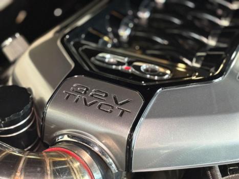 FORD F-100 , Foto 19