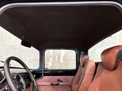 FORD F-100 , Foto 22