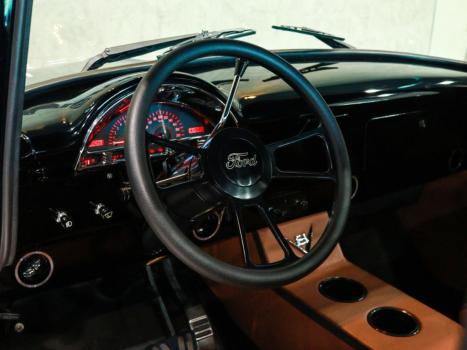 FORD F-100 , Foto 23