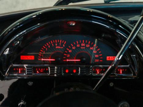 FORD F-100 , Foto 25