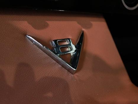 FORD F-100 , Foto 27