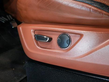 FORD F-100 , Foto 30