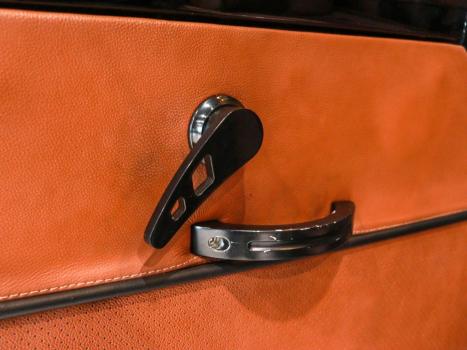 FORD F-100 , Foto 31