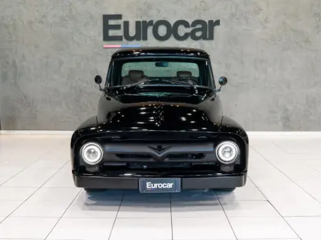 FORD F-100 , Foto 2