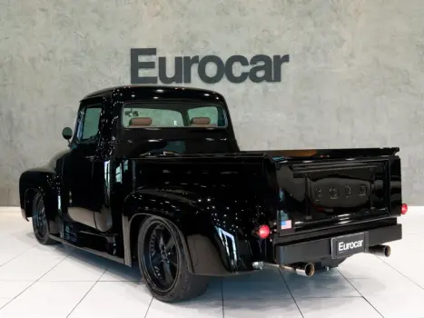 FORD F-100 , Foto 3