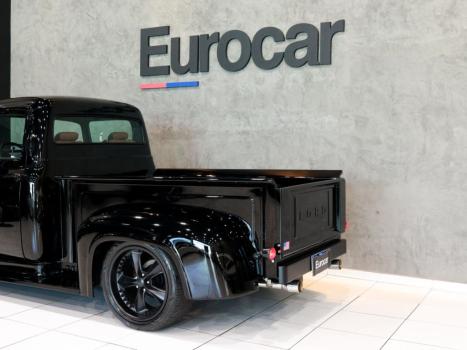 FORD F-100 , Foto 7