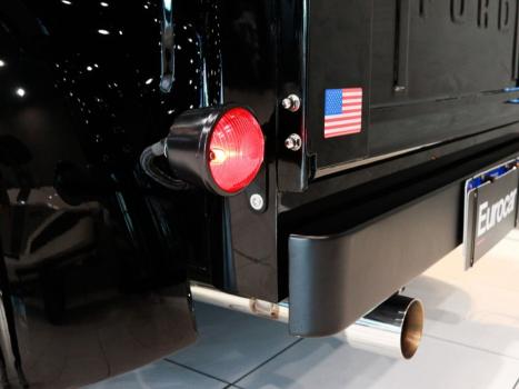 FORD F-100 , Foto 9
