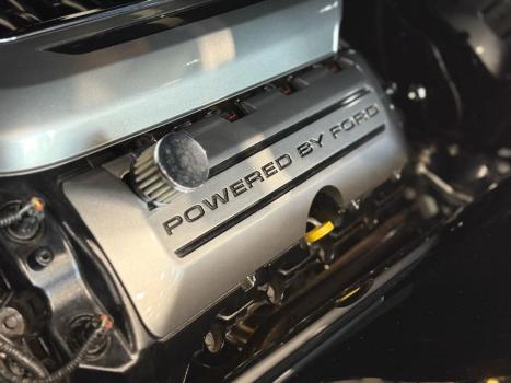 FORD F-100 , Foto 13