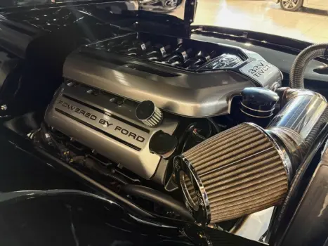 FORD F-100 , Foto 15