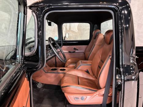 FORD F-100 , Foto 16