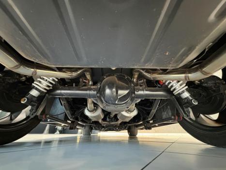 FORD F-100 , Foto 25