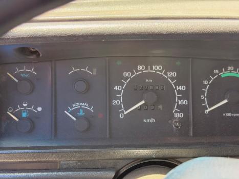 FORD F-1000 3.6 CABINE DUPLA DIESEL, Foto 8