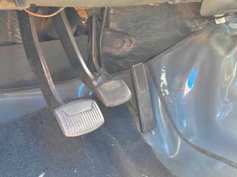 FORD F-1000 3.6 CABINE DUPLA DIESEL, Foto 10