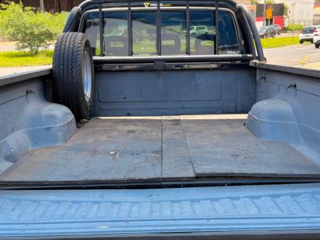 FORD F-1000 3.6 CABINE DUPLA DIESEL, Foto 17