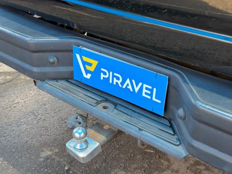 FORD F-1000 3.6 CABINE DUPLA DIESEL, Foto 18