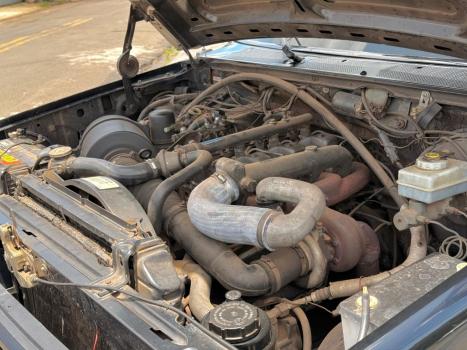 FORD F-1000 3.6 CABINE DUPLA DIESEL, Foto 22