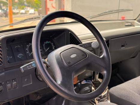 FORD F-1000 3.6 CABINE DUPLA DIESEL, Foto 7