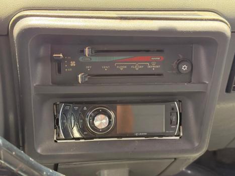 FORD F-1000 3.6 CABINE DUPLA DIESEL, Foto 9