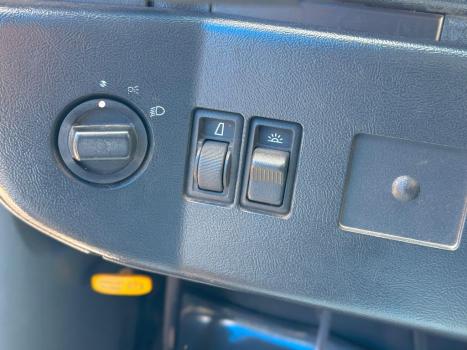 FORD F-1000 3.6 CABINE DUPLA DIESEL, Foto 11