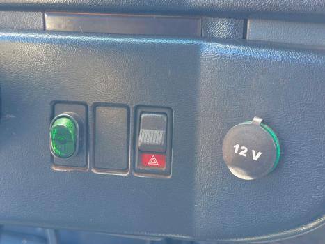 FORD F-1000 3.6 CABINE DUPLA DIESEL, Foto 12