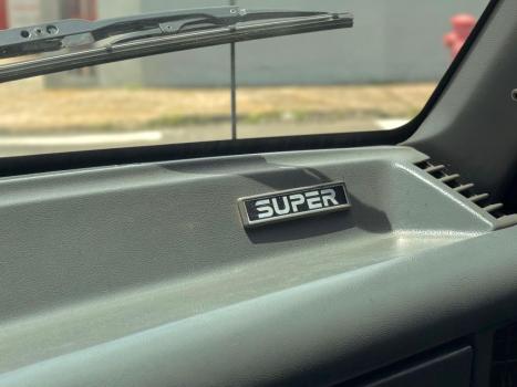 FORD F-1000 3.6 CABINE DUPLA DIESEL, Foto 13