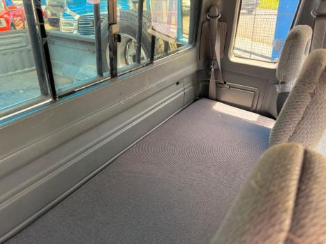 FORD F-1000 3.6 CABINE DUPLA DIESEL, Foto 15