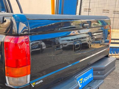 FORD F-1000 3.6 CABINE DUPLA DIESEL, Foto 17