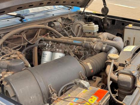 FORD F-1000 3.6 CABINE DUPLA DIESEL, Foto 24