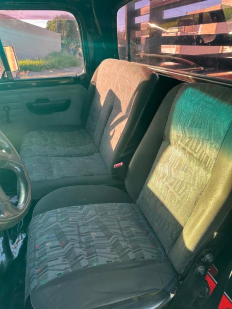 FORD F-1000 3.6 SUPER CABINE SIMPLES, Foto 3