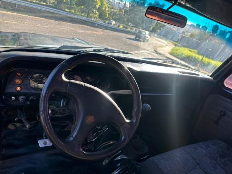 FORD F-1000 3.6 SUPER CABINE SIMPLES, Foto 4