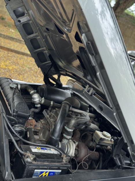 FORD F-1000 3.9 CABINE SIMPLES DIESEL, Foto 2